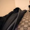 eliotortorella3