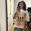 yogirlgf
