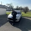 roxen_78
