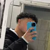 higuinw