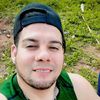 andresmorinigoper