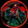 redhood_thekollector