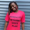 word4lifewithsanaa