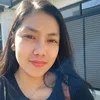 krisdayaoditchella