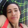 rosngela.33