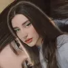 dunja_knezev