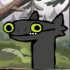 fabian_www.tiktok