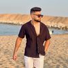 Tarek Tito
