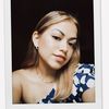 maritza_0406
