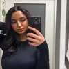 amirafb