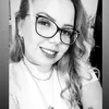 marcelaa_soouzaa