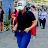 www.tiktok.comyzhang3