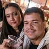 lucasmateus3419