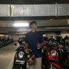 panggilajazidannn