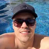 meirellesjao