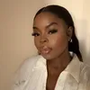 sophroco_