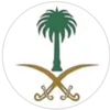 omredaalghaneem