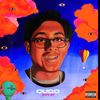 carlos_bob69