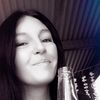 cindystephens83