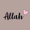.24januaryy