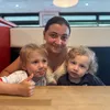 mummytoalfandjax