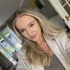 emilyhazlerigg