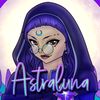 astraluna_mariah_999