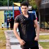 ahsanshahzad828