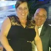 la.nonna.titina21