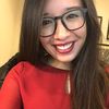 daneli22