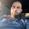davemose