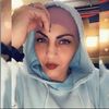 nisreen_j