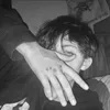 th_8v