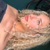 emelina_srl