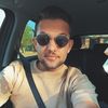 anthonyj.chavez1