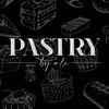 pastrybyale