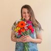 Kalynn Albertson