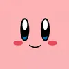 _kirbyyyyyyy_