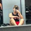 menoronha23