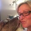 such_a_pittiegirl