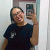 sol_alanis2