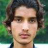 sahib_6642