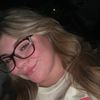 joley_ann