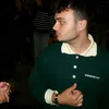 matteomsrr