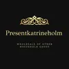 presentkatrineholm.66