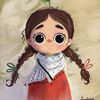 sawsan_as66
