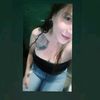 luzpadilla26