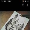 elafelsayed3