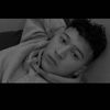 eduardoferna11