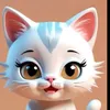 kittymicikaaa